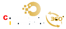 consultoresinformaticos360.com